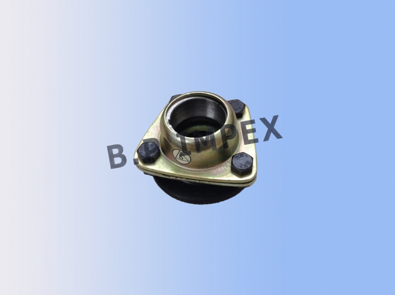 Clutch patti,272425608201     272425601327